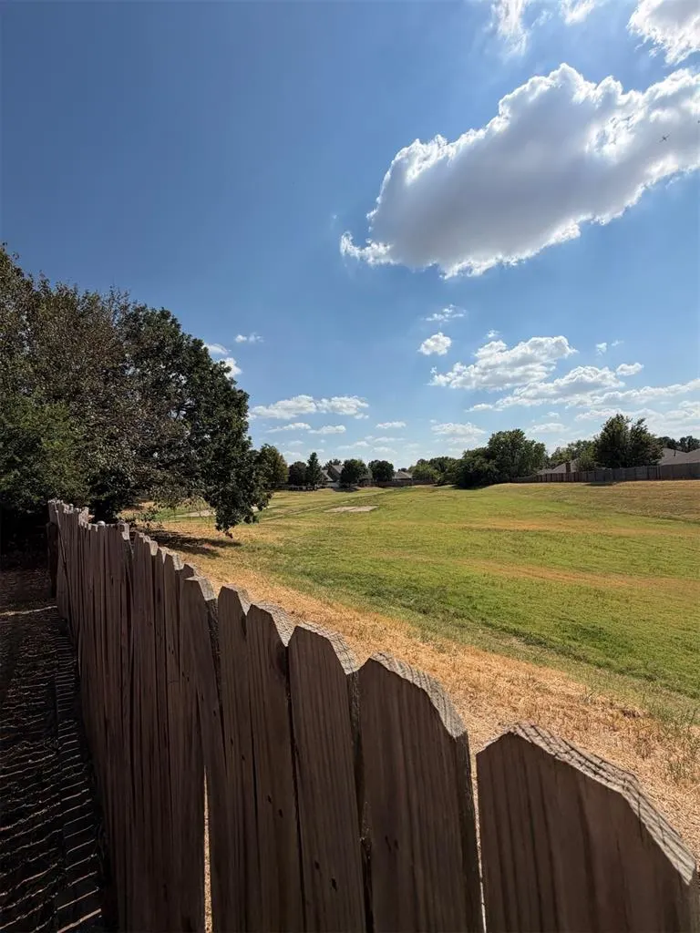 Photo 39 — 1017 Blue Ridge Drive, Edmond, OK 73003
