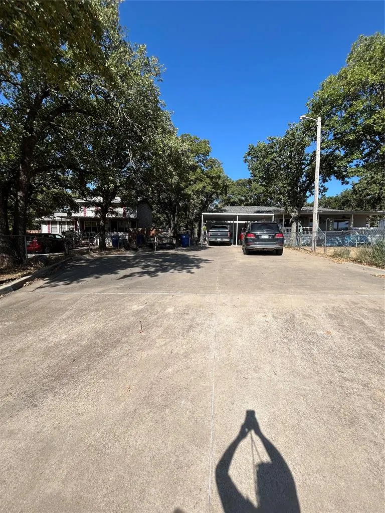 Photo 7 — 7033 N Lake Front Road, Marlow, OK 73055