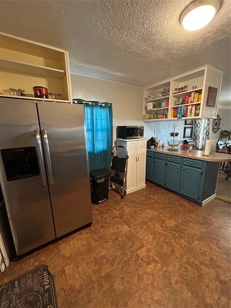 Photo 18 — 7033 N Lake Front Road, Marlow, OK 73055