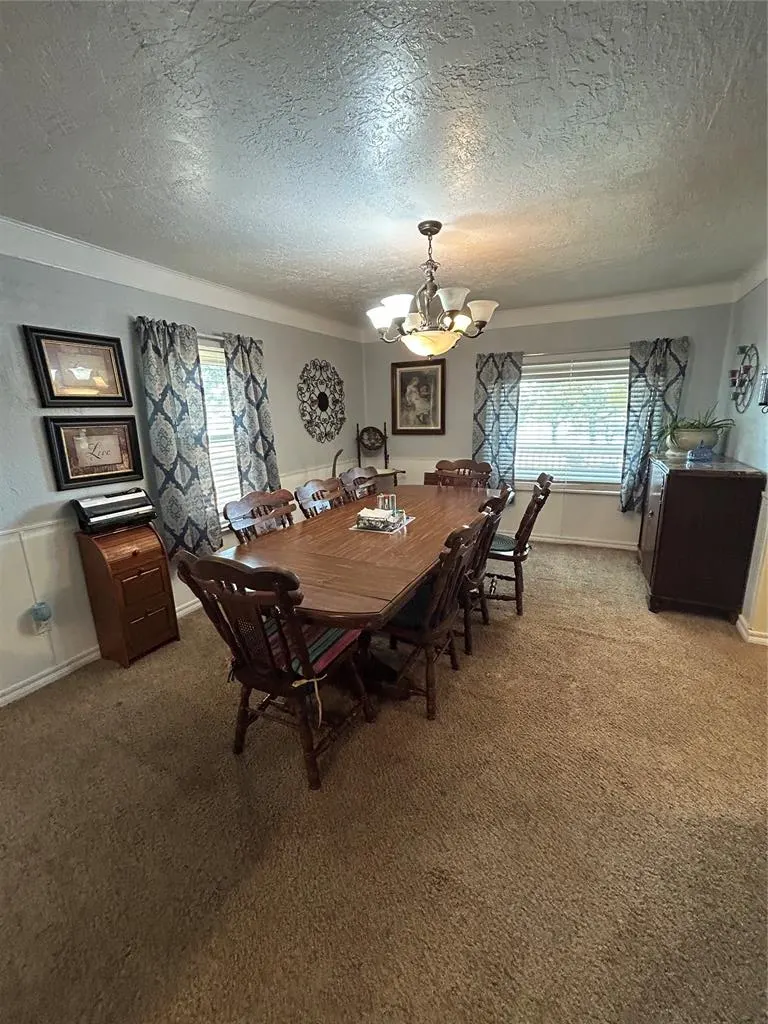Photo 23 — 7033 N Lake Front Road, Marlow, OK 73055