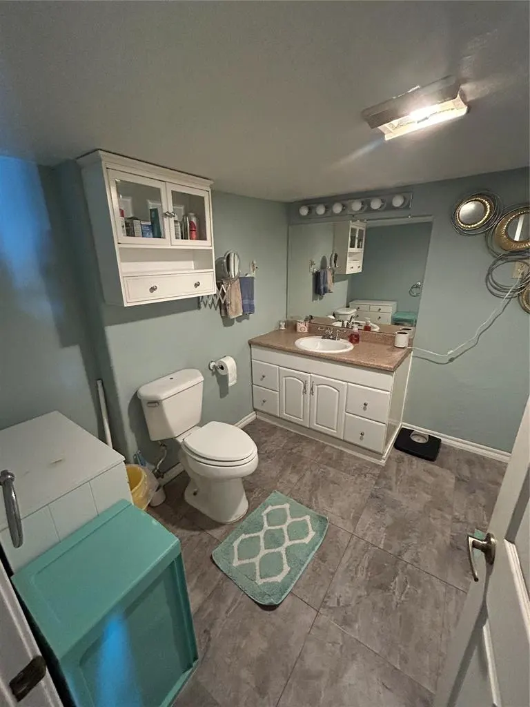 Photo 31 — 7033 N Lake Front Road, Marlow, OK 73055