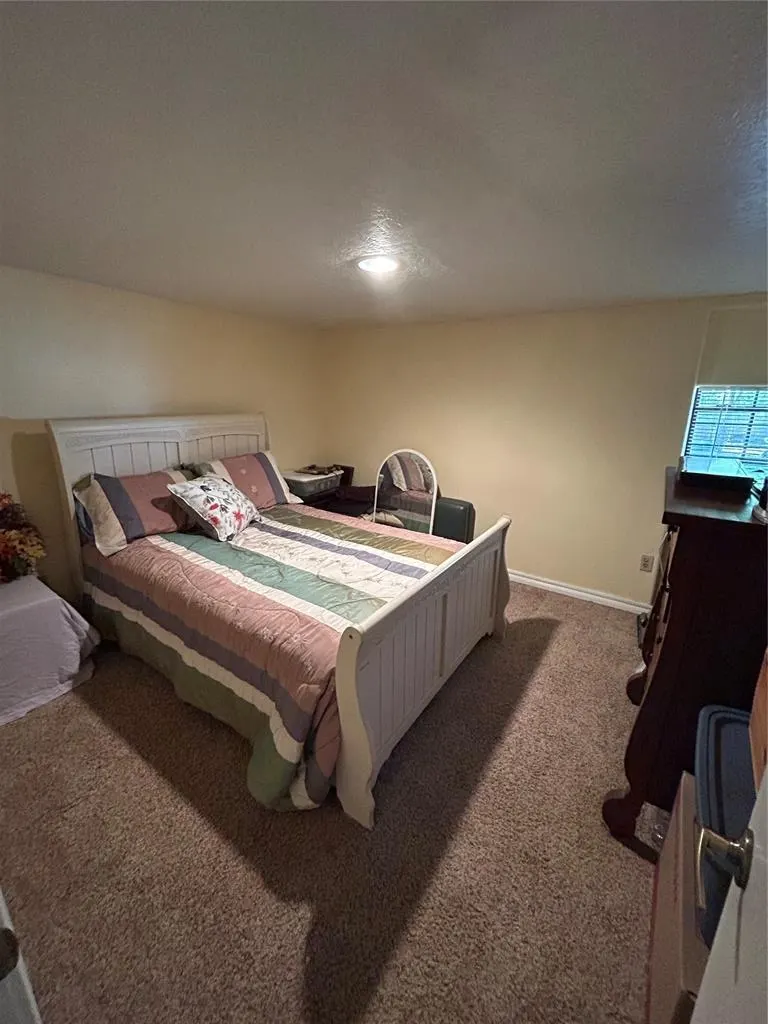 Photo 34 — 7033 N Lake Front Road, Marlow, OK 73055