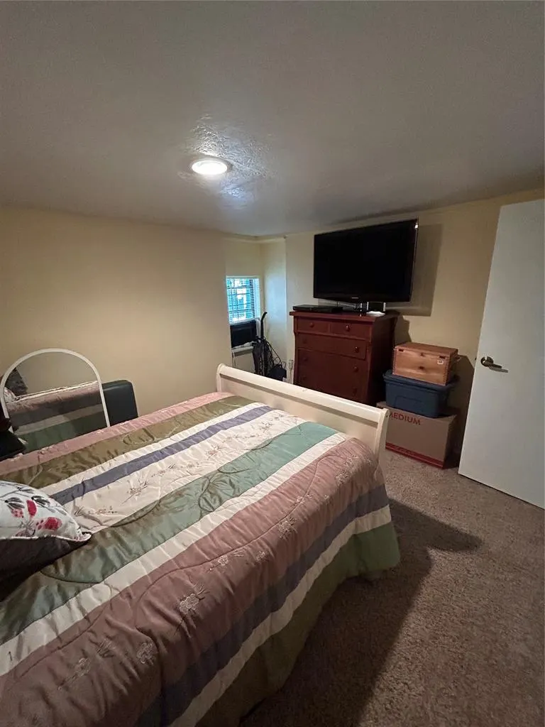Photo 35 — 7033 N Lake Front Road, Marlow, OK 73055