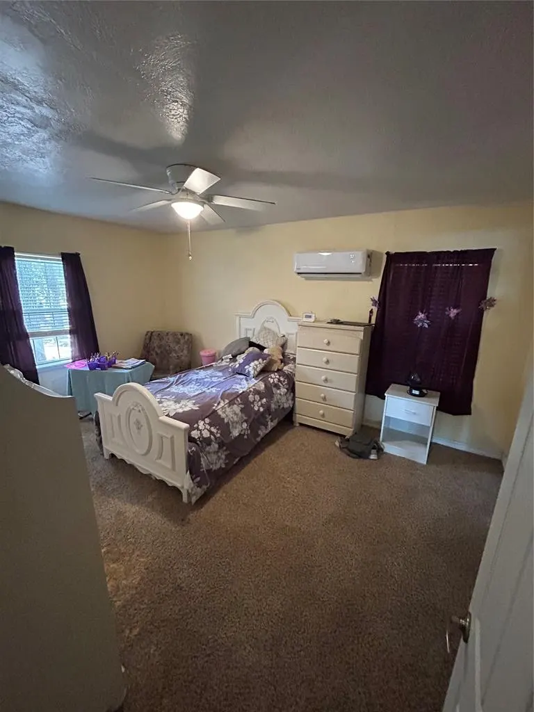 Photo 36 — 7033 N Lake Front Road, Marlow, OK 73055