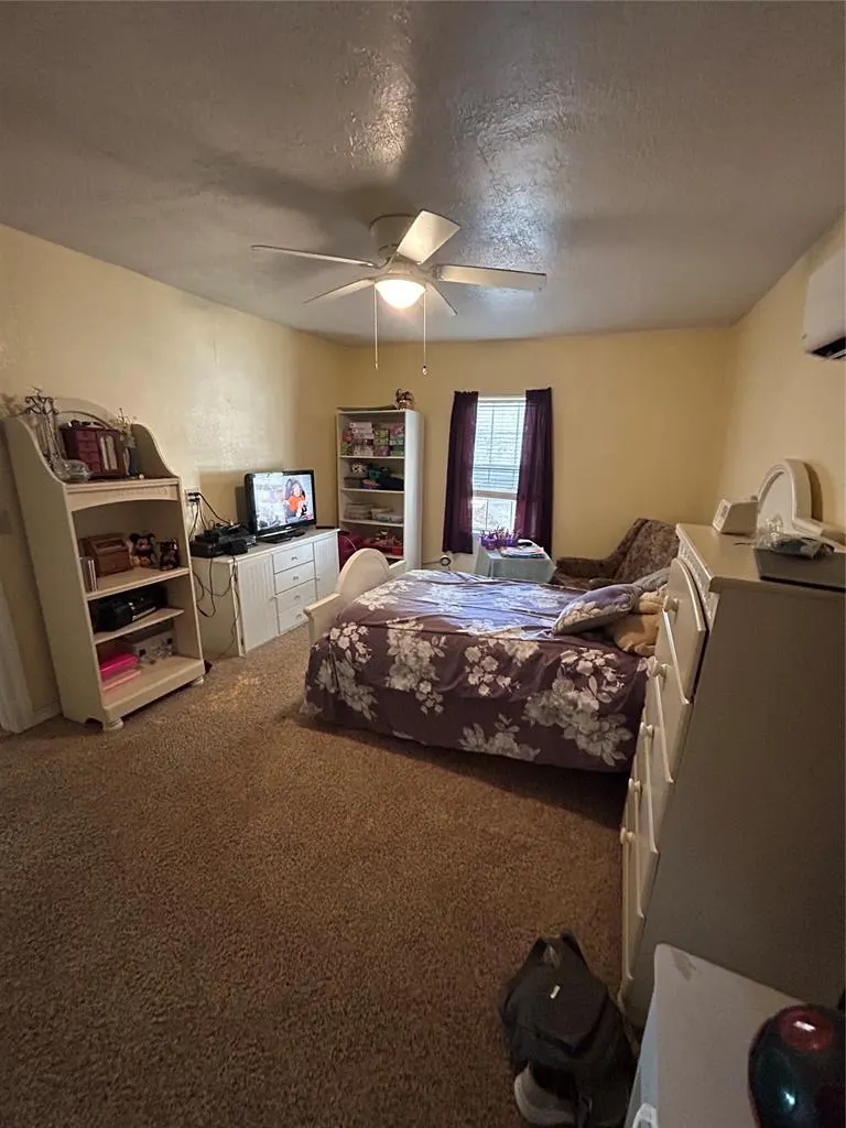 Photo 37 — 7033 N Lake Front Road, Marlow, OK 73055