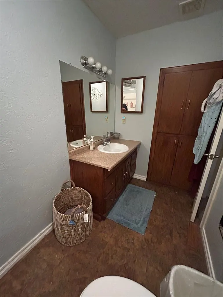 Photo 30 — 7033 N Lake Front Road, Marlow, OK 73055