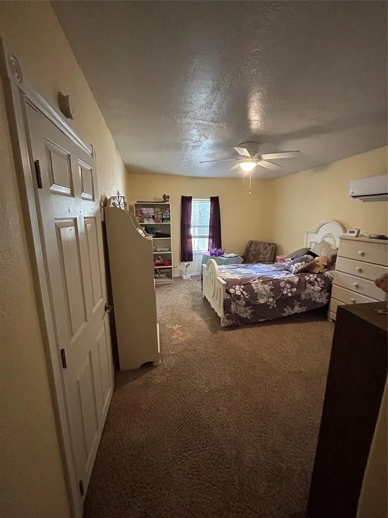 Photo 38 — 7033 N Lake Front Road, Marlow, OK 73055