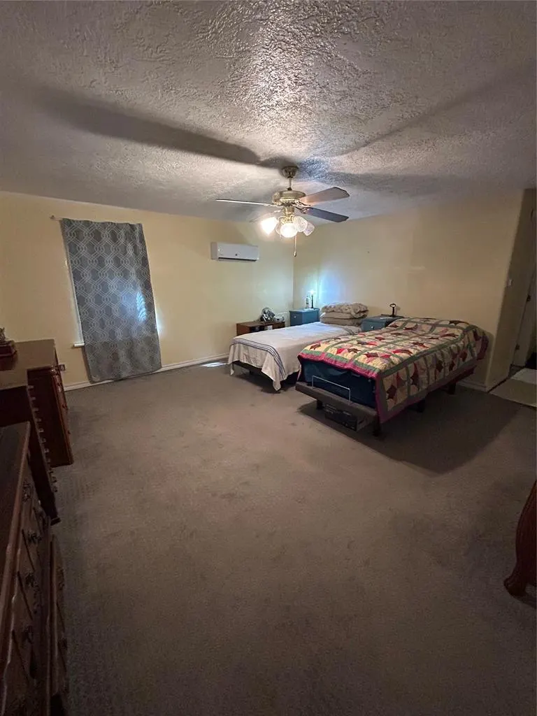 Photo 41 — 7033 N Lake Front Road, Marlow, OK 73055