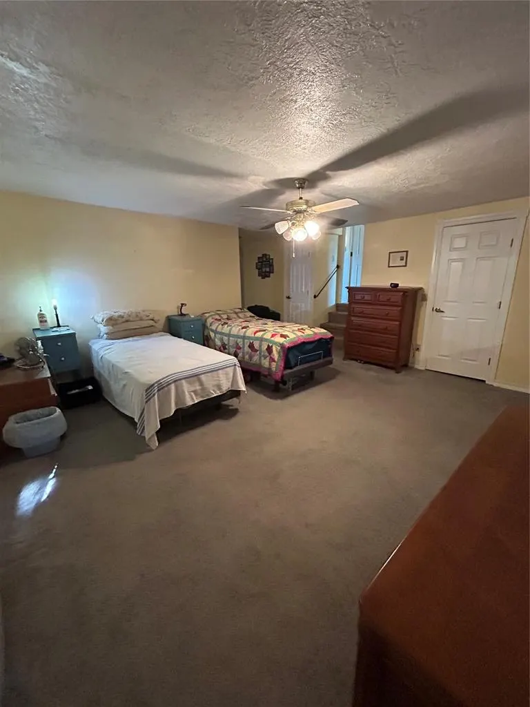Photo 42 — 7033 N Lake Front Road, Marlow, OK 73055