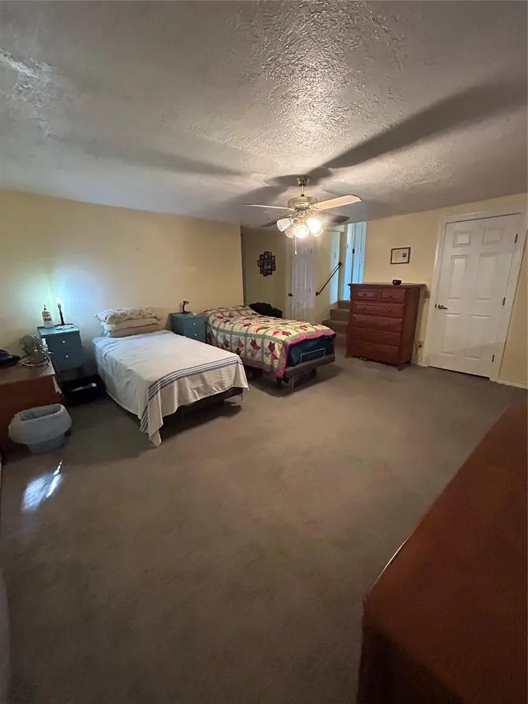 Photo 43 — 7033 N Lake Front Road, Marlow, OK 73055