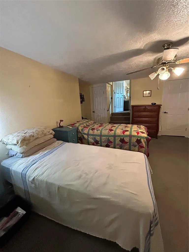 Photo 44 — 7033 N Lake Front Road, Marlow, OK 73055
