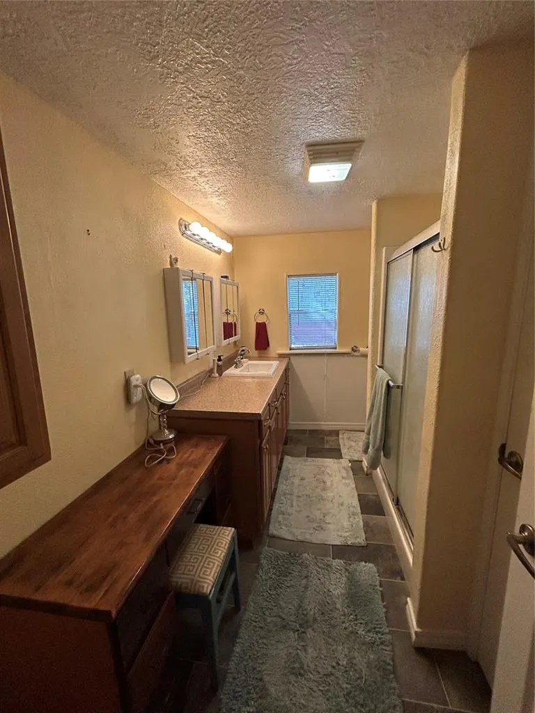 Photo 29 — 7033 N Lake Front Road, Marlow, OK 73055