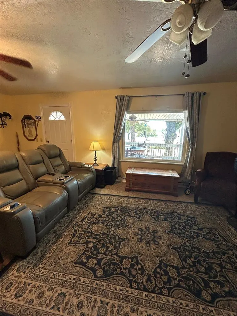 Photo 26 — 7033 N Lake Front Road, Marlow, OK 73055