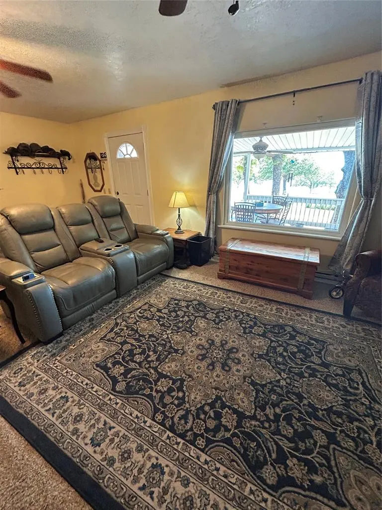 Photo 28 — 7033 N Lake Front Road, Marlow, OK 73055