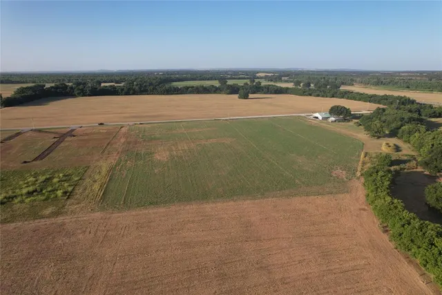Photo 4 — 0004 Scruggs Road, Wynnewood, OK 73098