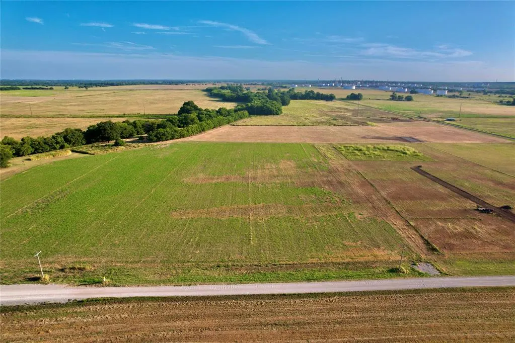 Photo 5 — 0004 Scruggs Road, Wynnewood, OK 73098