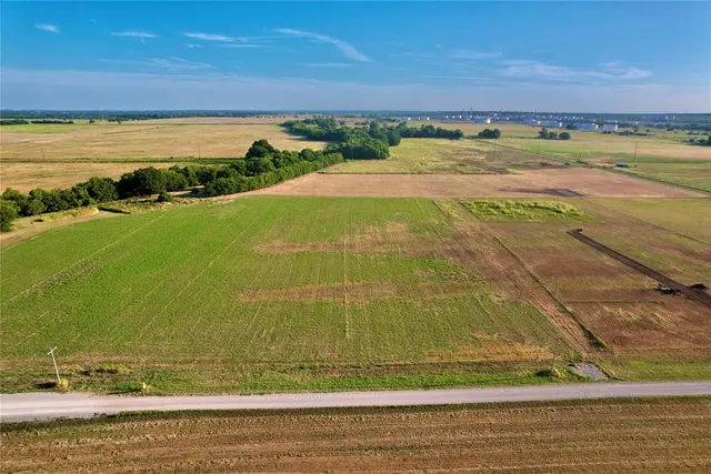 Photo 5 — 0004 Scruggs Road, Wynnewood, OK 73098