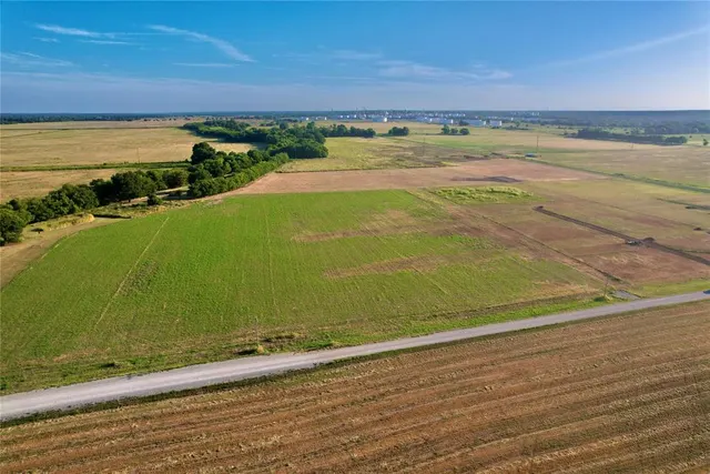 Photo 6 — 0004 Scruggs Road, Wynnewood, OK 73098