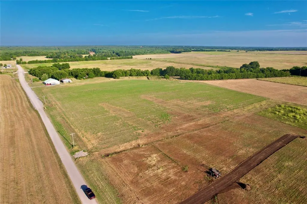 Photo 7 — 0004 Scruggs Road, Wynnewood, OK 73098