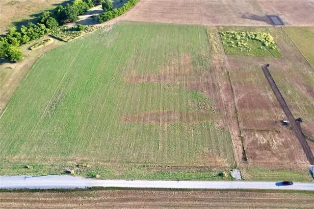 Photo 8 — 0004 Scruggs Road, Wynnewood, OK 73098