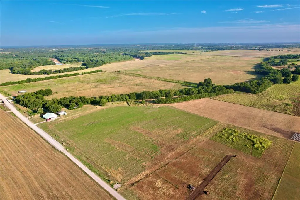 Photo 9 — 0004 Scruggs Road, Wynnewood, OK 73098