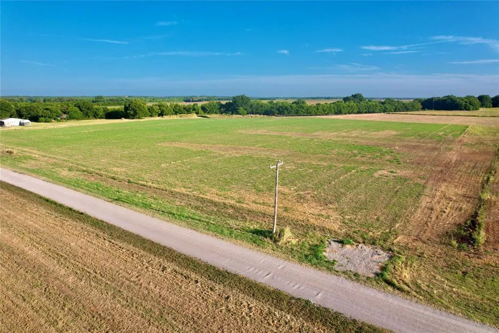 Photo 10 — 0004 Scruggs Road, Wynnewood, OK 73098