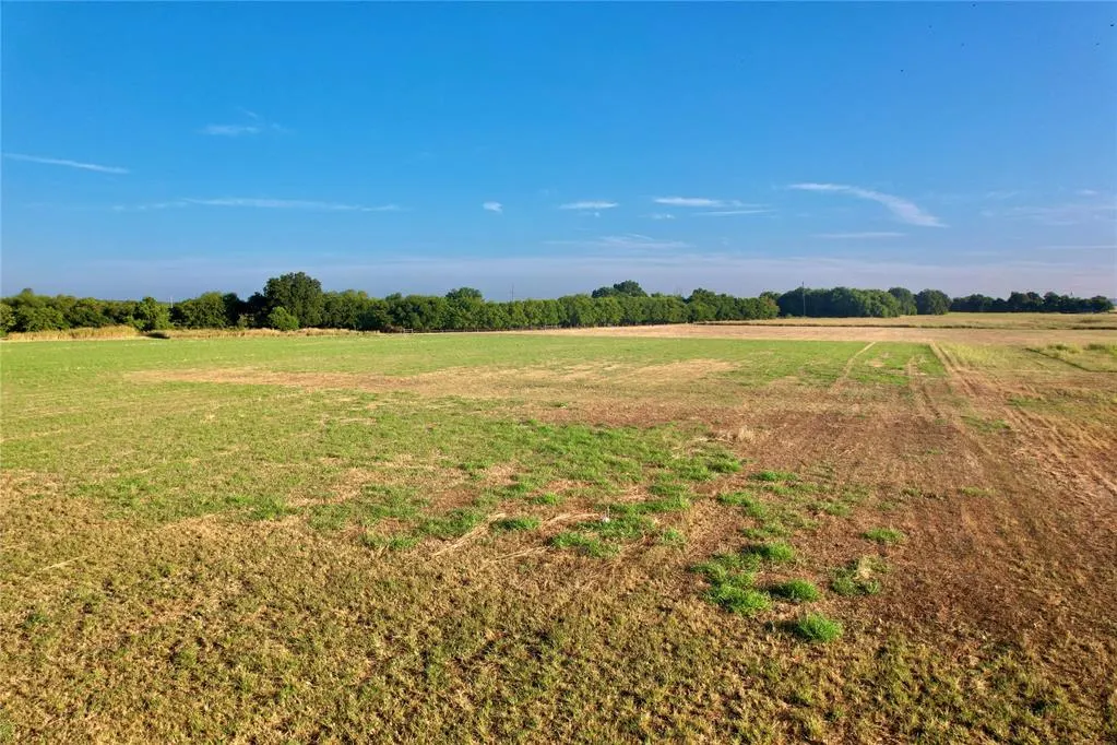 Photo 11 — 0004 Scruggs Road, Wynnewood, OK 73098
