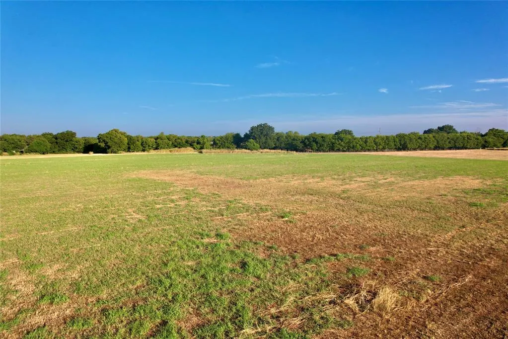 Photo 12 — 0004 Scruggs Road, Wynnewood, OK 73098