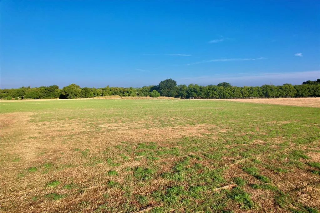 Photo 13 — 0004 Scruggs Road, Wynnewood, OK 73098