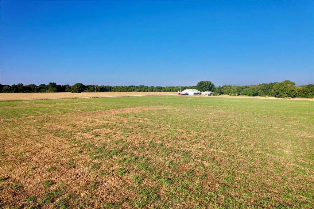 Photo 14 — 0004 Scruggs Road, Wynnewood, OK 73098