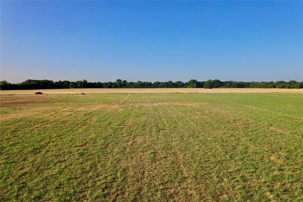Photo 15 — 0004 Scruggs Road, Wynnewood, OK 73098