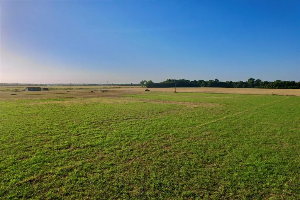 Photo 16 — 0004 Scruggs Road, Wynnewood, OK 73098