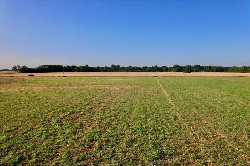 Photo 17 — 0004 Scruggs Road, Wynnewood, OK 73098