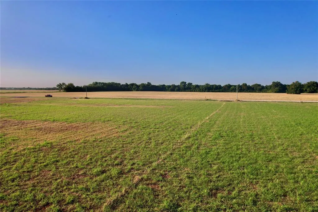 Photo 18 — 0004 Scruggs Road, Wynnewood, OK 73098