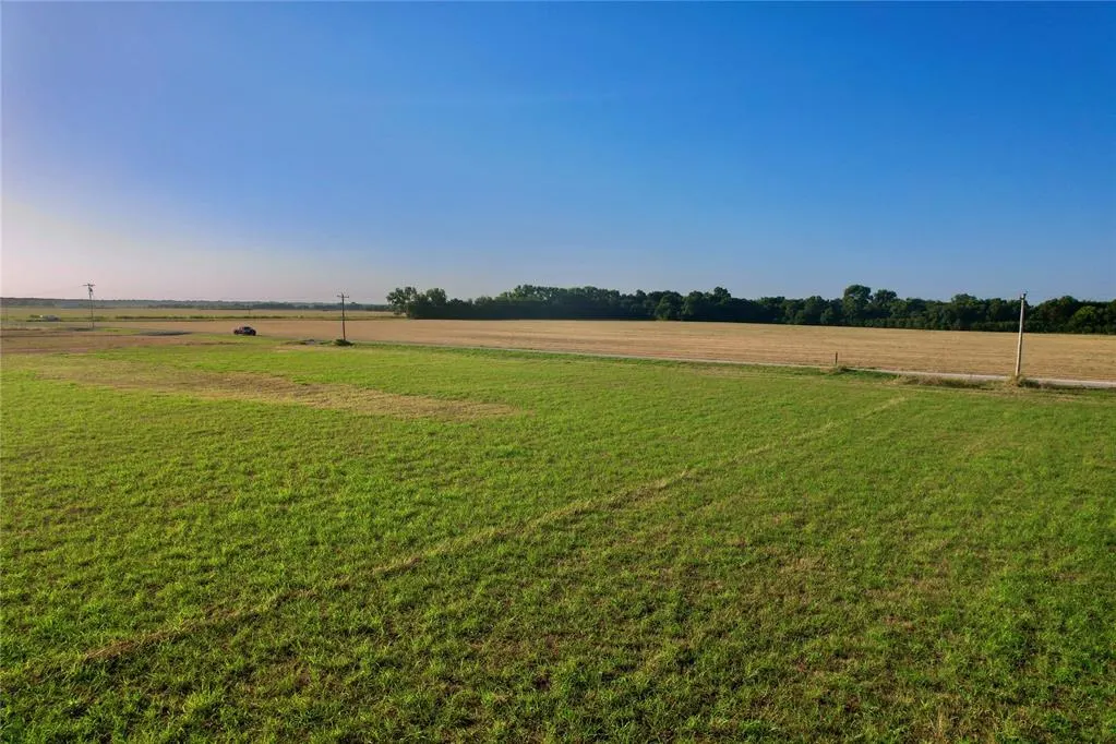 Photo 19 — 0004 Scruggs Road, Wynnewood, OK 73098
