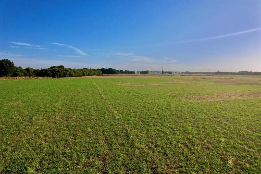Photo 20 — 0004 Scruggs Road, Wynnewood, OK 73098