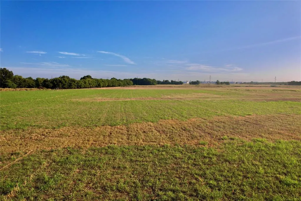 Photo 21 — 0004 Scruggs Road, Wynnewood, OK 73098