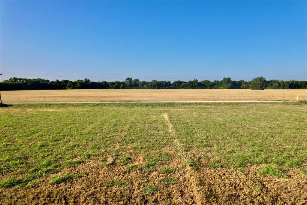 Photo 22 — 0004 Scruggs Road, Wynnewood, OK 73098