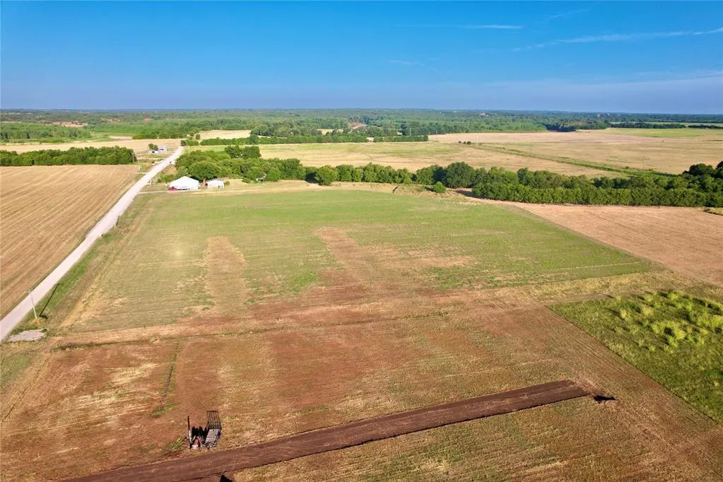 Photo 23 — 0004 Scruggs Road, Wynnewood, OK 73098