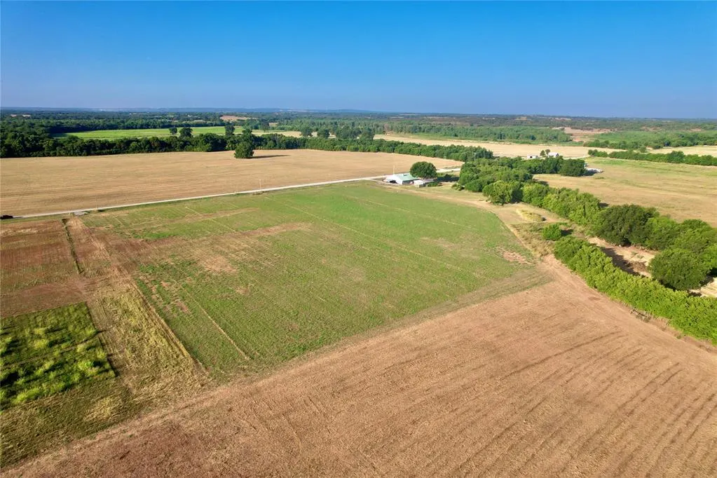 Photo 24 — 0004 Scruggs Road, Wynnewood, OK 73098