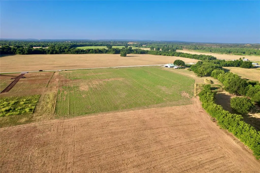 Photo 25 — 0004 Scruggs Road, Wynnewood, OK 73098