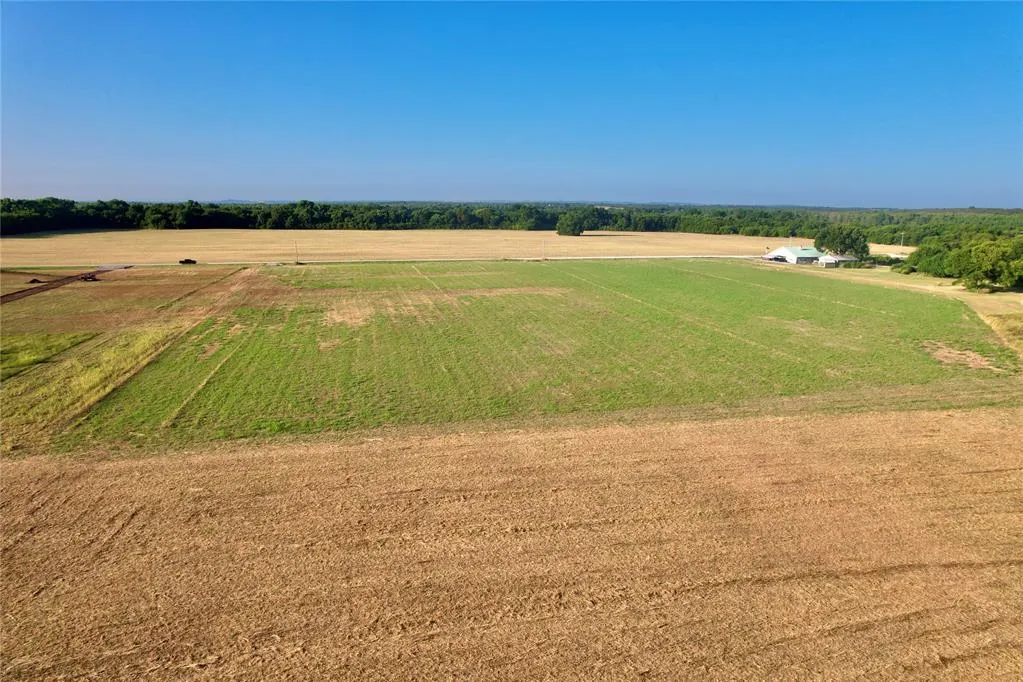 Photo 26 — 0004 Scruggs Road, Wynnewood, OK 73098