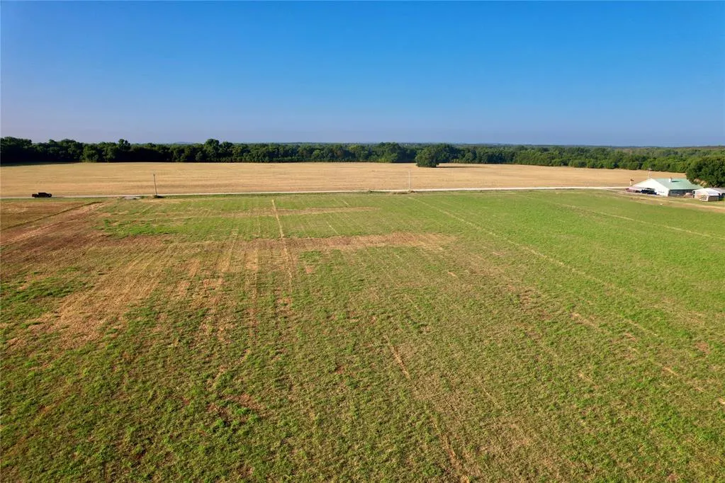 Photo 27 — 0004 Scruggs Road, Wynnewood, OK 73098