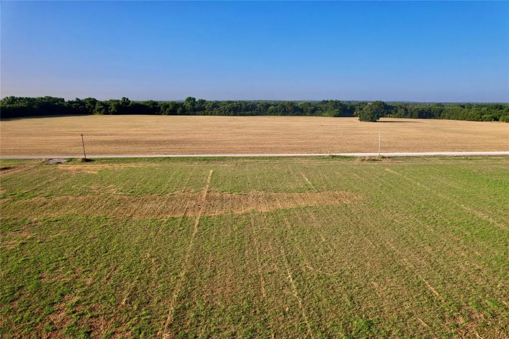 Photo 28 — 0004 Scruggs Road, Wynnewood, OK 73098