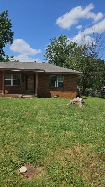 Photo 5 — 3301 SE 20th Street, Oklahoma City, OK 73115
