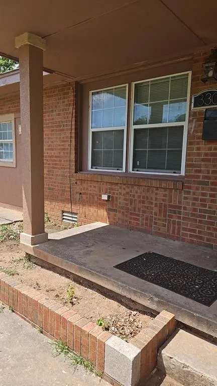 Photo 6 — 3301 SE 20th Street, Oklahoma City, OK 73115