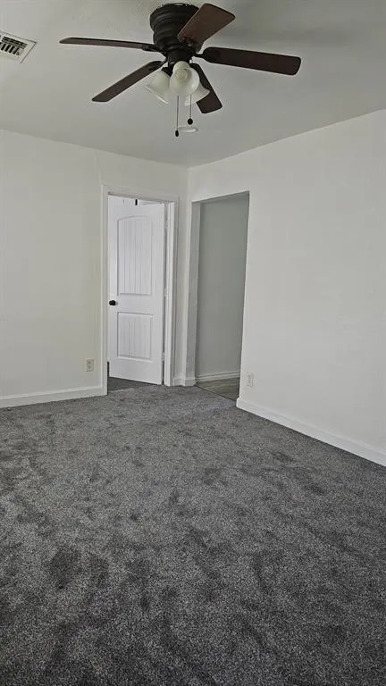 Photo 9 — 3301 SE 20th Street, Oklahoma City, OK 73115