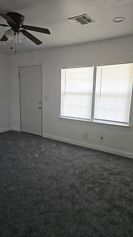 Photo 8 — 3301 SE 20th Street, Oklahoma City, OK 73115