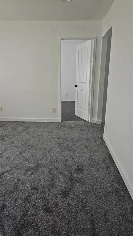 Photo 11 — 3301 SE 20th Street, Oklahoma City, OK 73115