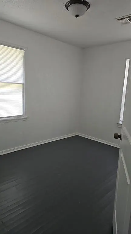 Photo 12 — 3301 SE 20th Street, Oklahoma City, OK 73115